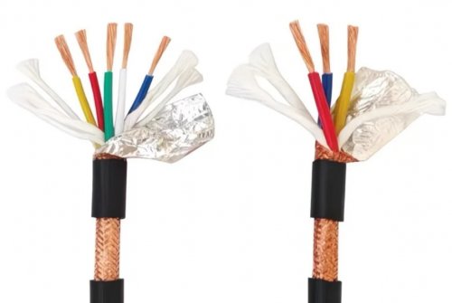 如何精準選擇電線規格，保障用電安全